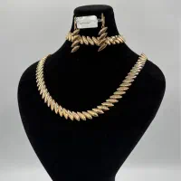 سرویس طلا ۱۱