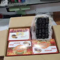 سوپر مارکت|حراج|زابل, |دیوار