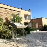 باغ-ویلایی-فوق-لاکچری-در-کوهمره-سرخی