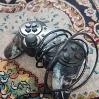 دسته بازی و غیره|قطعات و لوازم جانبی رایانه|مشهد, بلال|دیوار