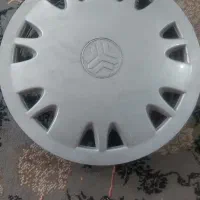 ر‌و‌دری پراید