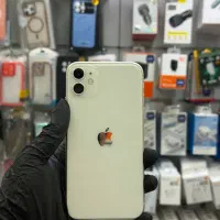 Ip11/128