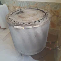 تنورگازی|اجاق گاز و لوازم برقی پخت‌وپز|تربت جام, میان جام|دیوار