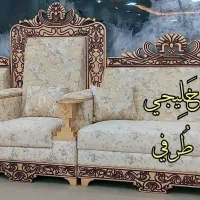 تولید خلیجی طرفی خلیجی اقساط ونقد وتعمیری مبلمان