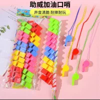 فروش عمده اسباب بازی|اسباب‌‌بازی|ایذه, |دیوار