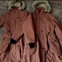 کاپشن برای دختر ۱۲ یا ۱۳ ساله