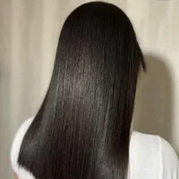 آموزش کراتین ابریشم سازی صافی دائم با تخفیف ویژه