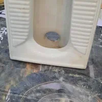 ساختمانی