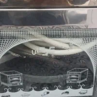 فرگازی|اجاق گاز و لوازم برقی پختوپز|بیرجند, |دیوار