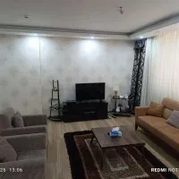 اجاره آپارتمان مبله در هفت تیر