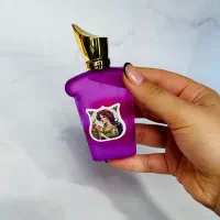 تخفیف ادکلن به مناسبت روز مادر|آرایشی، بهداشتی، درمانی|یزد, |دیوار