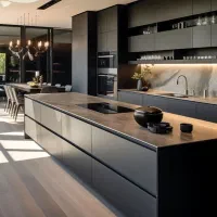 اجرای کابینت و کلوزت لوکس کیفیتی که ازش نمیگذری|خدمات پیشه و مهارت|کرج, عظیمیه|دیوار