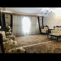 ۱۶۰متر ویلایی جنوبی دوبلکس شهرک چشمه