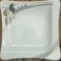 ظرف چینی