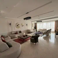 فروش-تهاتر-آپارتمان-200مترسرمایه-گذاران-توجه-کنند