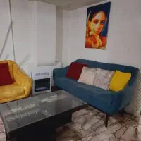 مستغلات/سه طبقه ۶۰متری/تکواحدی/دستغیب|اجارهٔ آپارتمان|تهران, دستغیب|دیوار