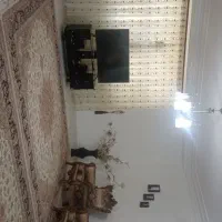 واحد آپارتمان شخصی میباشد