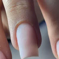 طراحی ژل|آرایشی، بهداشتی، درمانی|گلستان (تهران), |دیوار