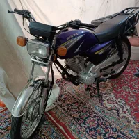 موتور زیگما170