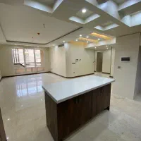 95متر 2خواب/مشابه نوساز/سکونت چندین ساله