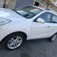 چانگان ۹۶|خودرو سواری و وانت|ارومیه, |دیوار