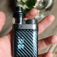 ویپرسو px80 vaporesso با جویس|زیورآلات و اکسسوری|تهران, نظام‌آباد|دیوار