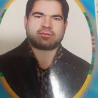 لوله کشی سردوگرم وپکیچ ،جوشکاری ،وبرق کشی و