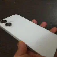 ایفون ۱۶ نرمال ۱۲۸