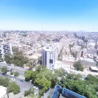 70-متر-آپارتمان-2-خواب