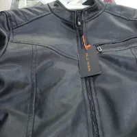 پیراهن دوز حرفه ای مردانه