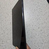 تبلت سامسونگ a7 lite|تبلت|کرج, فاز ۳ گوهردشت|دیوار