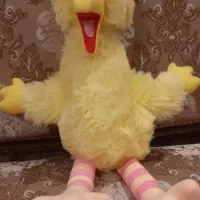 اسباب بازی|اسباببازی بچه|تهران, شهران جنوبی|دیوار
