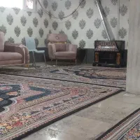 خوابگاه دخترانه واقع در ولیعصر نزدیک دانشگاه ازاد|اجارهٔ آپارتمان|تبریز, |دیوار
