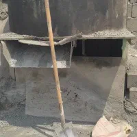 دستگاه بلوک زنی