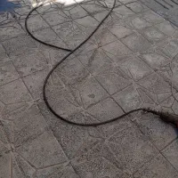 لوله بازکنی