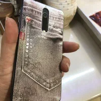 گوشی نوکیا5|موبایل|تهران, جمالزاده|دیوار