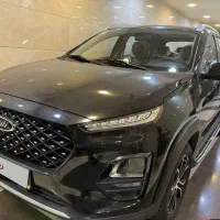 X22 pro اتومات|خودرو سواری و وانت|مشهد, رضاشهر|دیوار