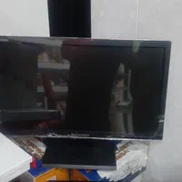 فروش انواع مانیتور دوربین مداربسته و کامپیوتر|قطعات و لوازم جانبی رایانه|کرمانشاه, |دیوار