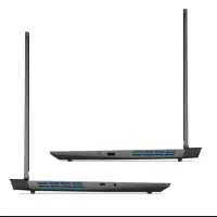 لپ تاپ لنوو LOQ i7|رایانه همراه|گرگان, |دیوار