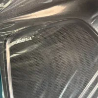 هوندا ens1 برقی 2023|خودرو سواری و وانت|تهران, فرمانیه|دیوار