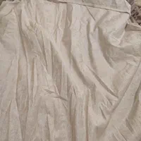 روفرشی کشدار ابریششم