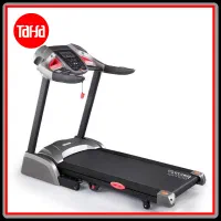 تردمیل پاورمکس MT4500 ساخت تایوان