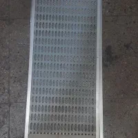 فیلتر هود آشپزخانه فلزی|هود|تهران, جوادیه تهرانپارس|دیوار