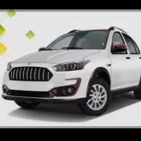 اطلس خشک 1404