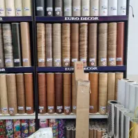 حراج %انواع برچسب کابینت %