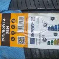 لاستیک رودباس r14 205/60