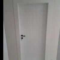 نصاب درب ضدسرقت درب داخلی درب ضدحریق|خدمات پیشه و مهارت|پردیس, فاز ۲|دیوار