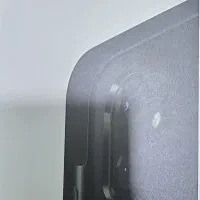 گوشی سامسونگ a07  نو اکنبد