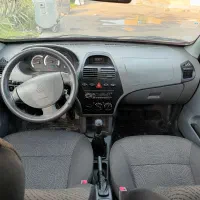 مدل ۴۰۰ بدون رنگ درجه یک|خودرو سواری و وانت|بوشهر, |دیوار