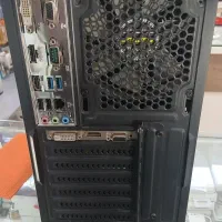 کیس pc